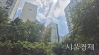 Seoul Remodeling Projects Gain Pace as Consent Bar Falls to 70%
