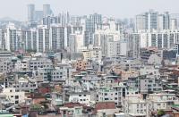 Seoul Non-Apartment Jeonse Glut Masks Shortage of Family-Sized Homes