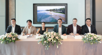 IHG Hotels & Resorts Brings Kimpton to Phang Nga, Expanding Luxury & Lifestyle Footprint in Thailand