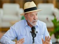 Lula calls for stronger BRICS, South American integration and greater Global South role