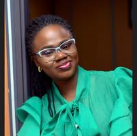 Why financing, not farming, is Nigeria’s real agricultural frontier — Onifade