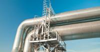 Hydrogen technology firm promotes on-demand gas amid energy security concerns
