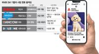 Software Firms Seek Survival, From Chatbot Links to Going Private