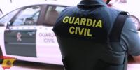 Spain Reveals €24m Migrant-and-Drug Smuggling Network Linking Algeria to Ibiza and Mainland