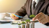 Bigger foreign investments could get faster nod; Centre weighs ₹15,000 cr FDI threshold