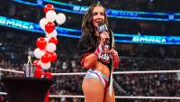 WWE’s Women’s Division Takes Another HUGE Hit (WWE News)