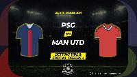 PSG vs Manchester United predictions and betting tips – Carrick eyes pre-season scalp