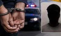 Indian National Held in Germany Over Alleged Murder of Partner in Arizona