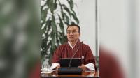 Foreign reserves fall by USD 31M but remain above critical level