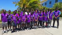 Montserrat Names 18-Member Squad For 2026 CFU Boys’ U-14 Challenge Series