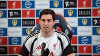 Where to watch Liverpool vs Monaco: Andoni Iraola marks milestone and reveals Victor Munoz decision