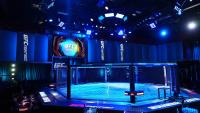 UFC star’s brother pulled from Las Vegas card this weekend due to medical advice