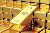 Sri Lanka’s Official Reserves Rise to US$6.59 Billion in July