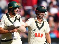 WTC 2027 Final Qualification Scenarios: How India, Australia, South Africa And Other Teams Can Reach The Summit Clash in London