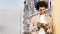 I asked ChatGPT to recommend the best books based on my favorites for National Book Lovers Day — these 10 picks made the final cut