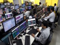 Domestic investors’ share in Indian equities hits record 17%, foreign investors’ share at 15-year low: SEBI
