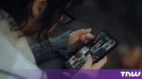 Hong Kong educators want a social media ban for under-16s. The government says it has no plans to legislate.
