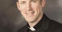 Koinonia: A Christian culture?