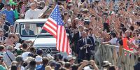 Why Christian nationalists can still be conservatives