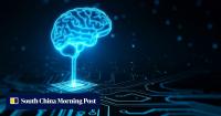 China races to develop brain-computer interfaces that can be inserted in 10 minutes