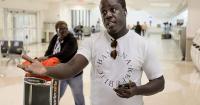 ‘The streets are empty’: Haitians recede from public in South Florida as TPS ends