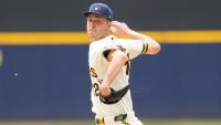 Twins at Brewers odds, picks and predictions