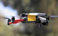 Germany: Several drones spotted over a strategic military site