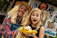 Orlando Brews Up 90+ Days of Halloween Fun for the Destination’s Longest Spooky Season Yet