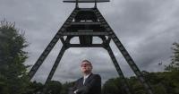 Developers bypass community council group in renewables row