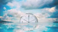 Inside Humanity’s Ancient Obsession With Conquering Time
