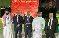 SEVEN officially opens doors of its key entertainment destination in Abha