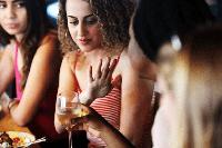 New Generation Obesity Drugs Dramatically Reduce Alcohol Consumption