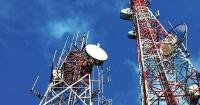 Andhra government to extend targeted support for mobile towers in remote areas