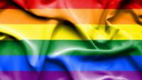 City of Armadale considers first Community Strategy to specifically include LGBTIQA+ residents
