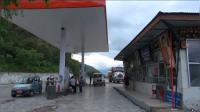 Local leaders seek 24-hour fuel service at Pam depot in Trashigang