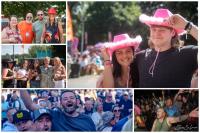 43 incredible photos from ChorFest 2026 showcasing summer vibes, music and faces at Chorley's Astley Park