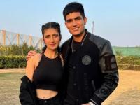 The Traitors 2: Who Is Shahneel Gill? Shubman Gill’s Sister Who Studied In Canada Before Joining Karan Johar’s Show