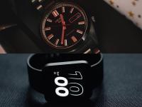 Why does the watch industry still make billions in the smartwatch era?