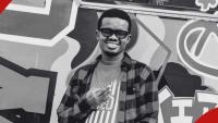 Chinku : Popular matatu curator dies after battle with serious illness