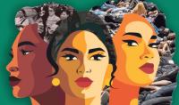 SA women advance in home ownership and education, but GBV and pay gap linger