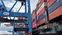 German trade gap with China widens as Beijing relies less on Europe