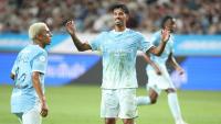 How to Watch Man City vs. Atletico Madrid on TV, Live Stream