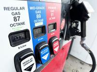 CAA Manitoba survey: Rising gas prices changing summer plans