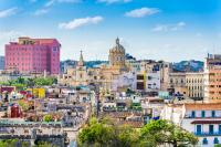 Trump Administration Reportedly Searches for Cuban Insider Who Could Lead Post-Havana Political Shift