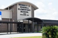 Santa Rosa County Schools make book review changes