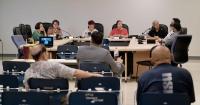 Education board accepts delayed audit, despite accuracy concerns