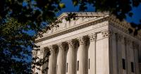 SCOTUS to hear arguments in Guam environmental case