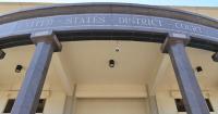 Couple sues insurance company
