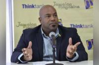 MoBay to host 2026 Special Olympics Caribbean Beach Games