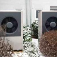 Austria’s Heating-Subsidy Fund Runs Dry, Leaving Homeowners Without Federal Support Until 2027